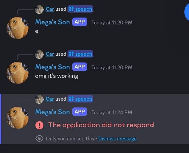 1000023872