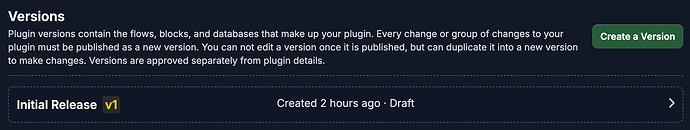 Screenshot 2025-04-06 at 4.28.54 pm