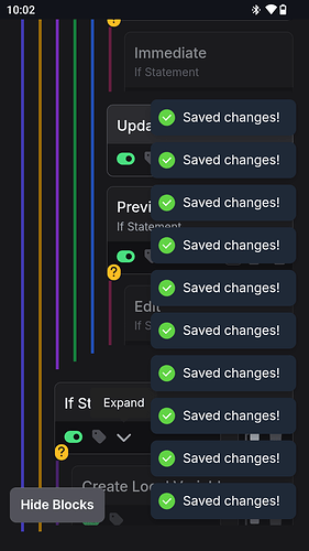 Screenshot_20250223-220208