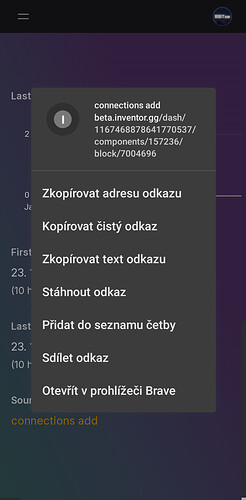 Screenshot_20250124-064723_Brave