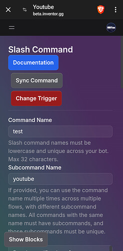 Screenshot_20250122-210041_Brave