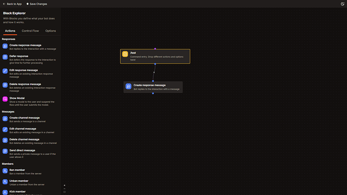 Screenshot 2025-06-26 165131