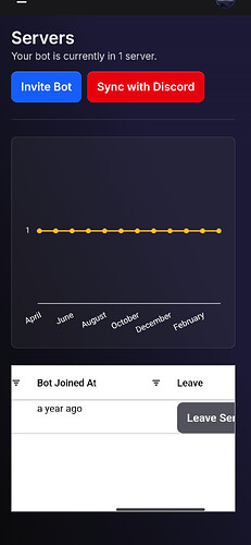 Screenshot_20250307-110258_Brave