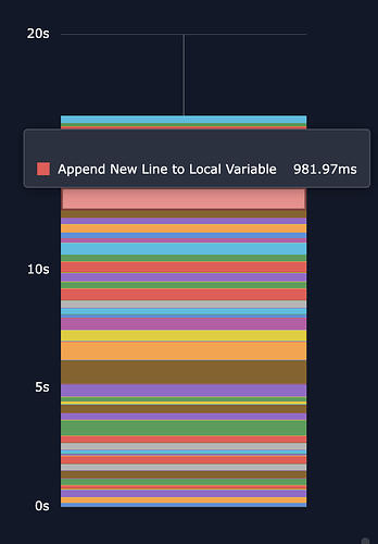 Screenshot 2025-05-29 at 2.44.56 pm