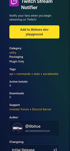 Screenshot_20250406-024502_Brave