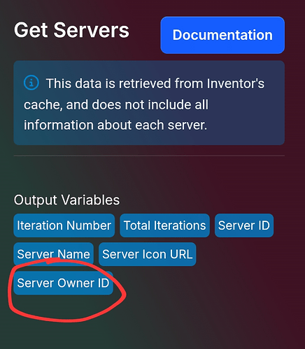 Screenshot_20250307-105214_Brave