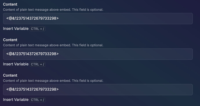 Screenshot 2025-06-14 at 7.49.41 PM
