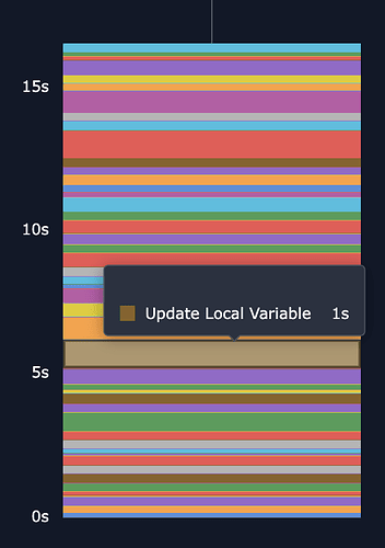 Screenshot 2025-05-29 at 2.44.15 pm