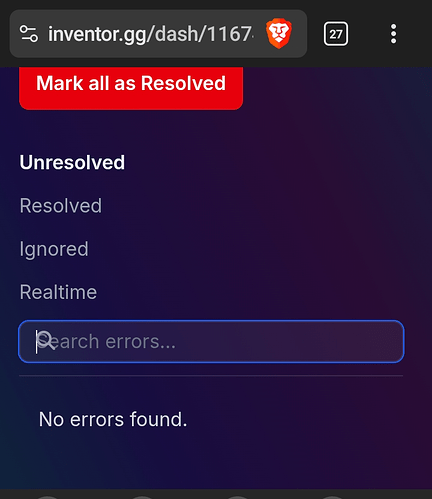 Screenshot_20250326-143540_Brave
